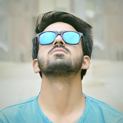 member profile image
