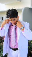 member profile image